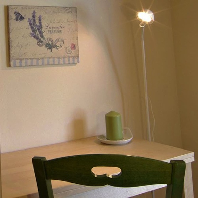 Agroturismo Agriturismo Il Pianetto