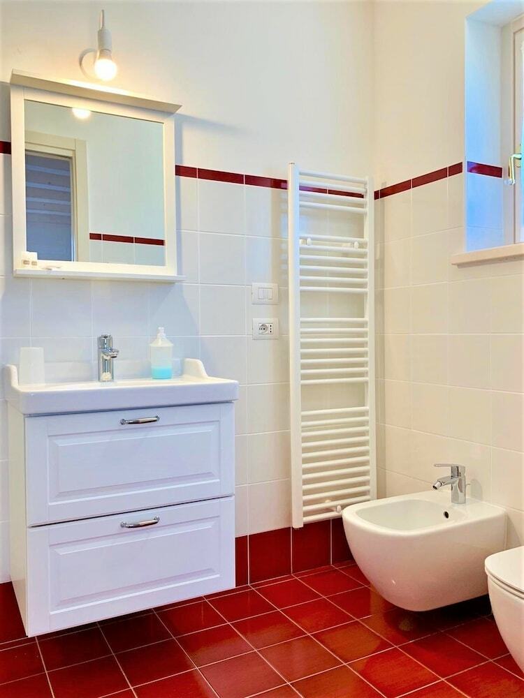 Agroturismo Agriturismo Il Pianetto