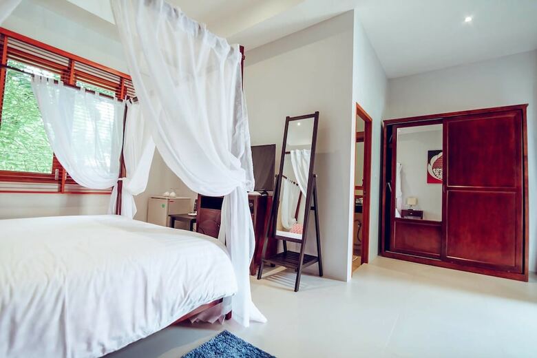 Villa Laguna Phuket