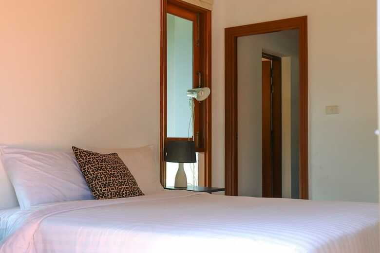 Villa Laguna Phuket