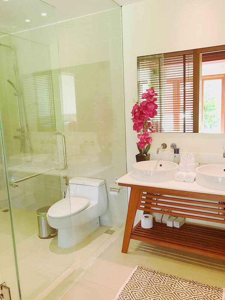 Villa Laguna Phuket
