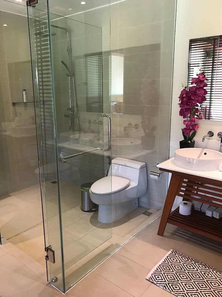 Villa Laguna Phuket