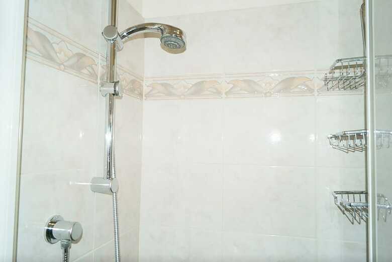 Caterina Embassy Apartment