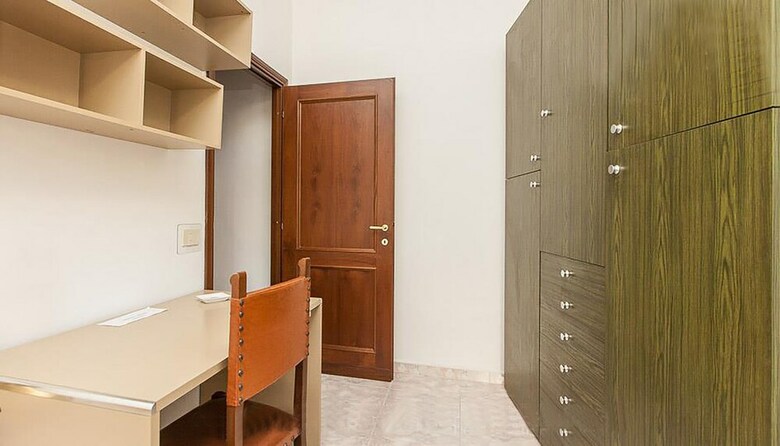 Caterina Embassy Apartment
