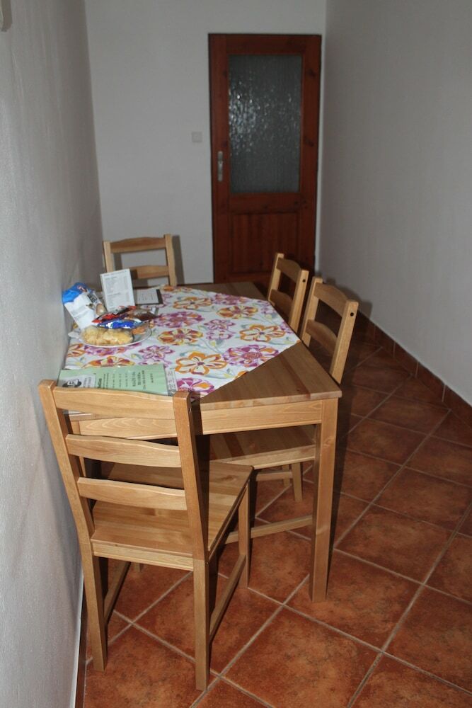 Hotel Penzion 4 Dvory