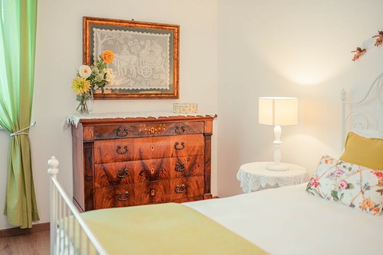 Apartamentos Taoapartments - Casa Vittoria