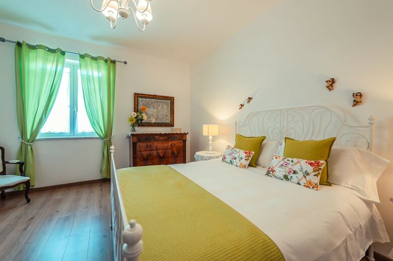 Apartamentos Taoapartments - Casa Vittoria