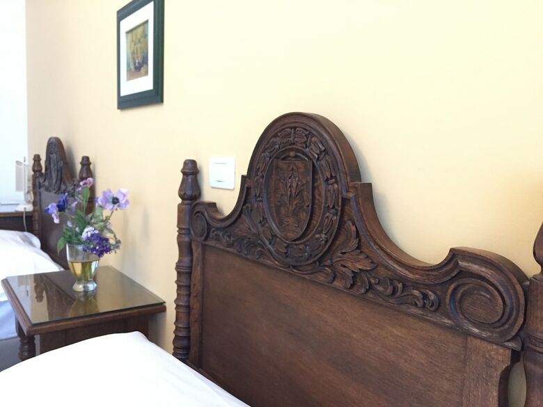 Apartamentos Taoapartments - Casa Vittoria