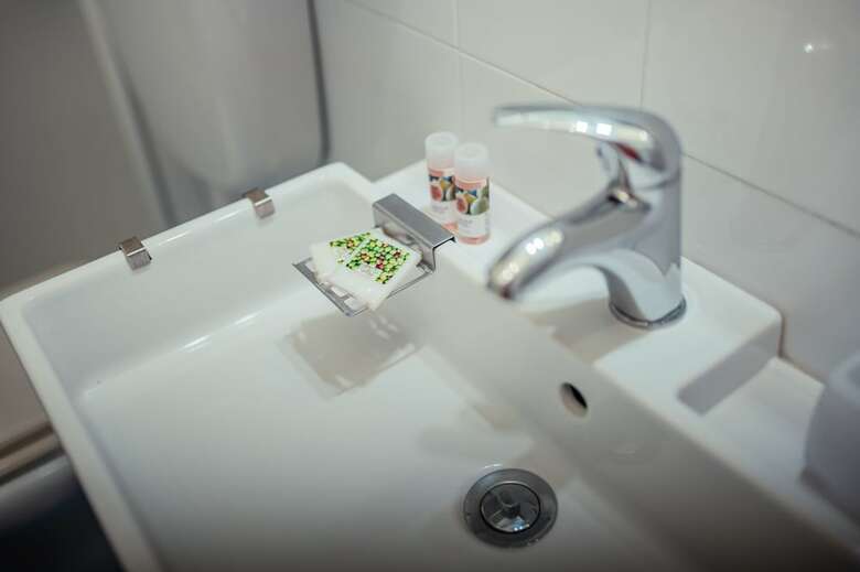 Apartamentos Taoapartments - Casa Vittoria