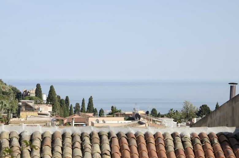 Apartamentos Taoapartments - Casa Vittoria