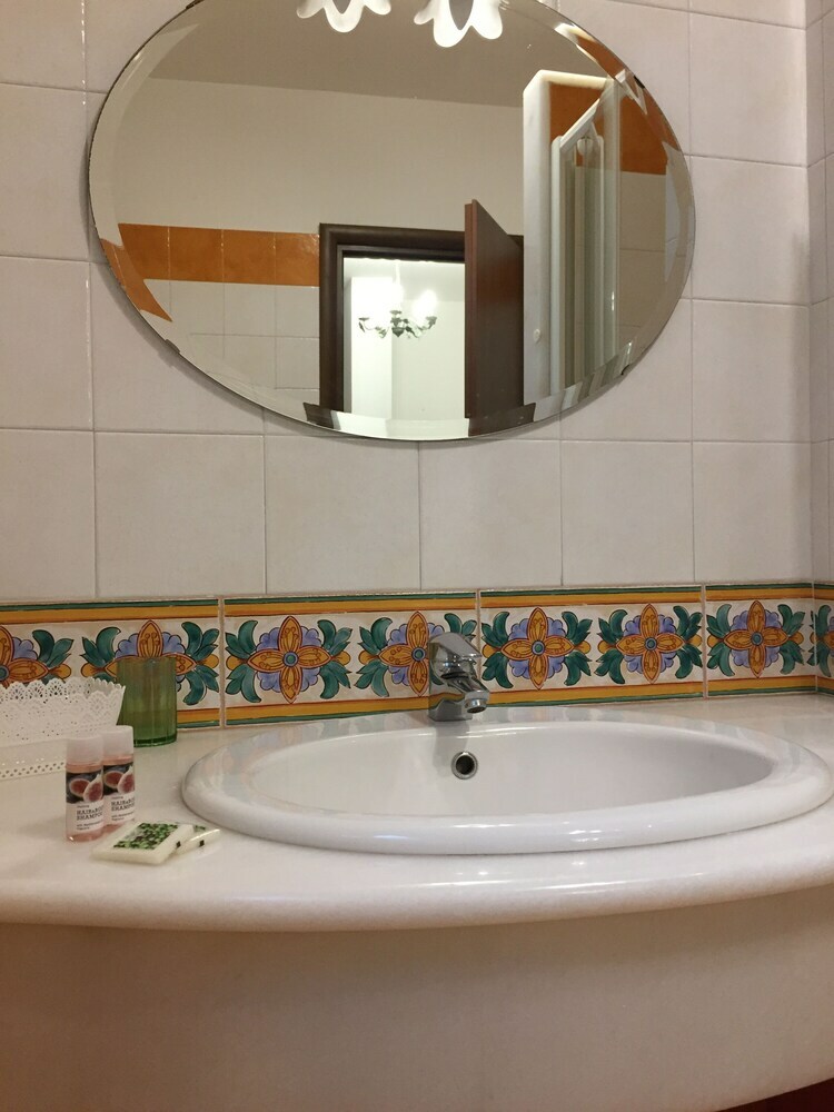 Apartamentos Taoapartments - Casa Vittoria