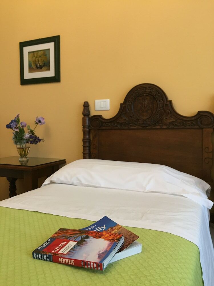 Apartamentos Taoapartments - Casa Vittoria