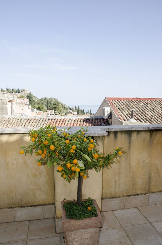 Apartamentos Taoapartments - Casa Vittoria