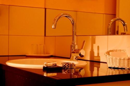 Hostal Vichter Landhaus