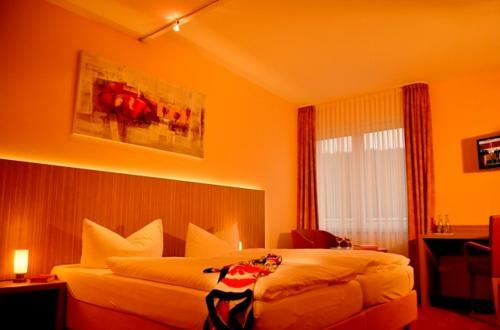 Hostal Vichter Landhaus