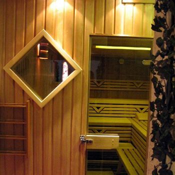 Hotel Zum Walde