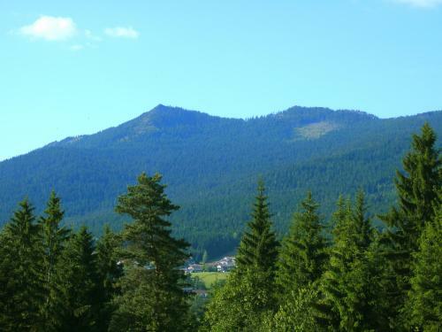 Hostal Pension Reindlh�h