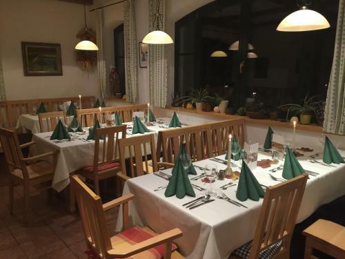 Berghotel Moosh�tte