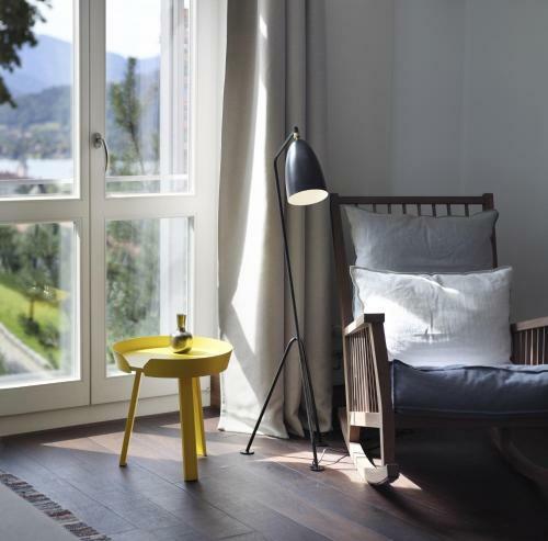Hotel Das Tegernsee