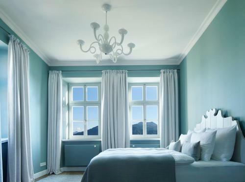 Hotel Das Tegernsee
