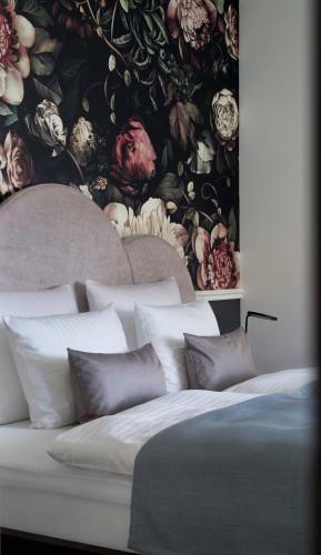Hotel Das Tegernsee