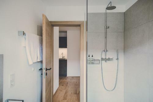 Hostal Aparthotel Ledererhof