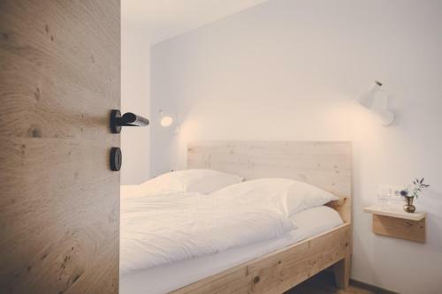 Hostal Aparthotel Ledererhof