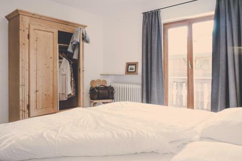 Hostal Aparthotel Ledererhof