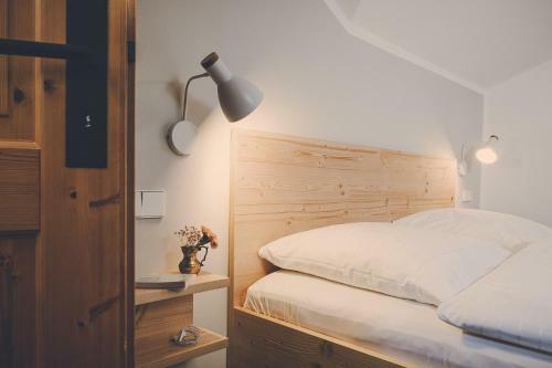 Hostal Aparthotel Ledererhof