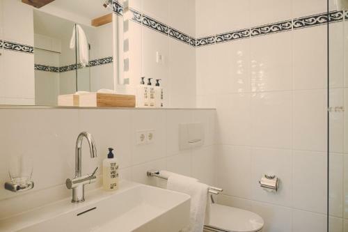 Hostal Aparthotel Ledererhof