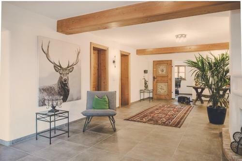 Hostal Aparthotel Ledererhof