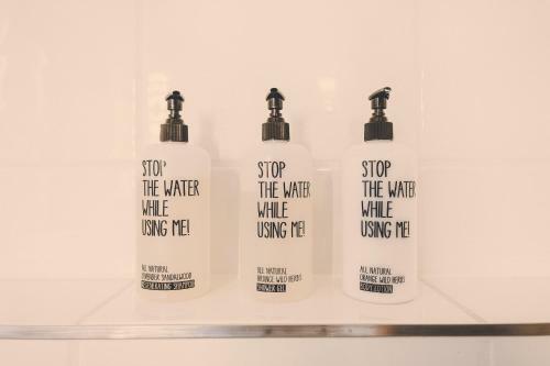 Hostal Aparthotel Ledererhof