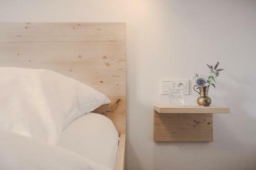 Hostal Aparthotel Ledererhof