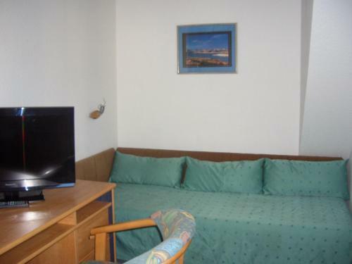 Hotel Battenfeld