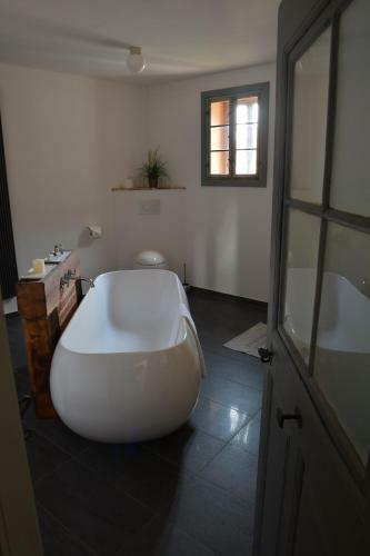 Apartamento Ickelhaus 1