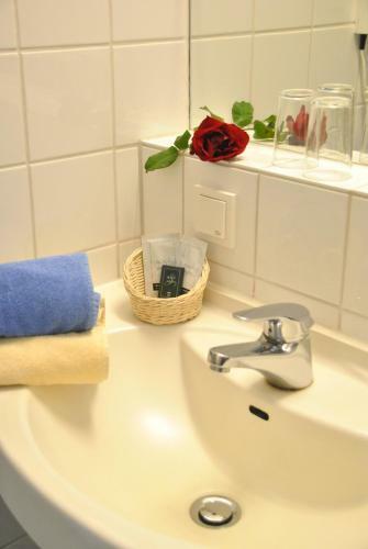Hotel Ambiente