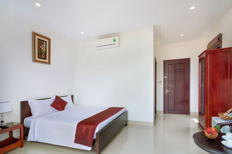 Hotel Gia Ph�t
