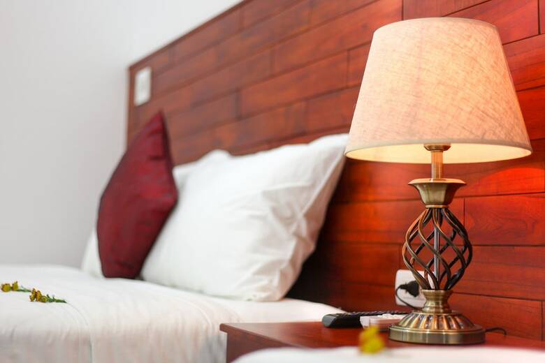 Hotel Gia Ph�t