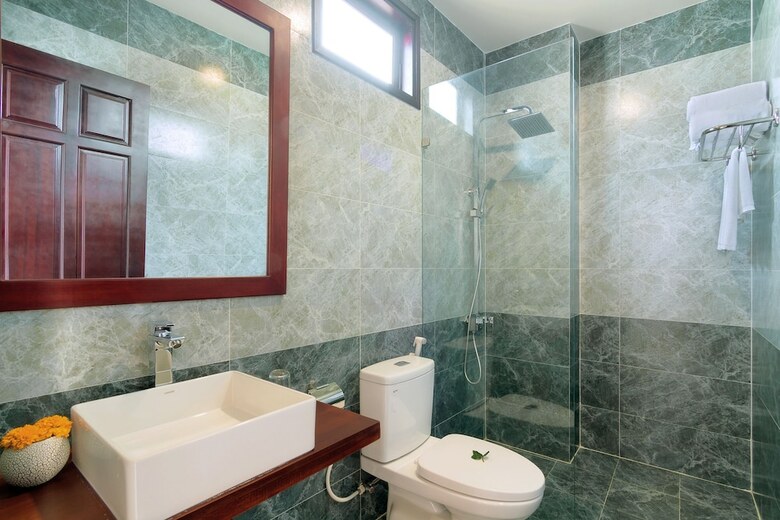Hotel Gia Ph�t