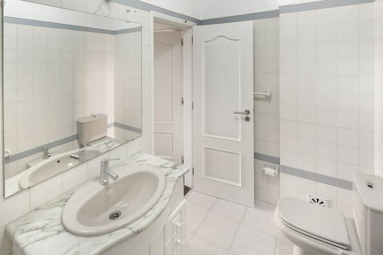 Prime Apartment Guia