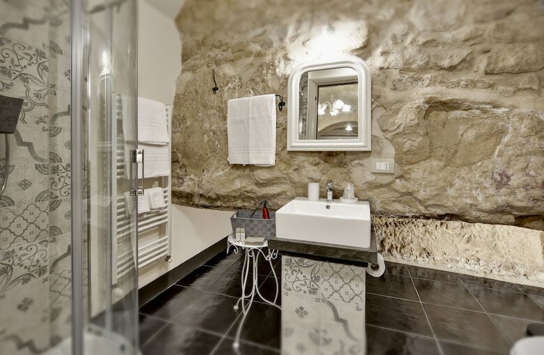 Hotel Sabbinirica