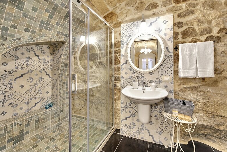 Hotel Sabbinirica