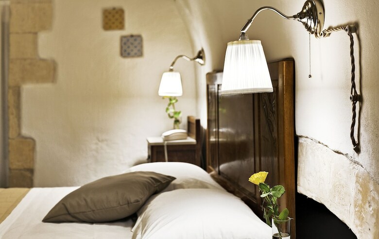 Hotel Sabbinirica