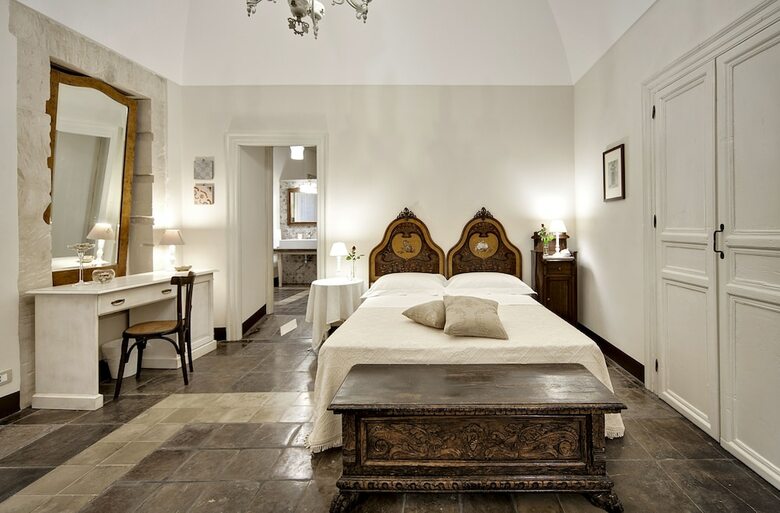 Hotel Sabbinirica