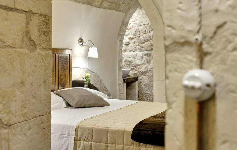 Hotel Sabbinirica