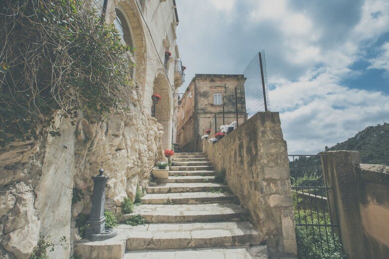Hotel Sabbinirica