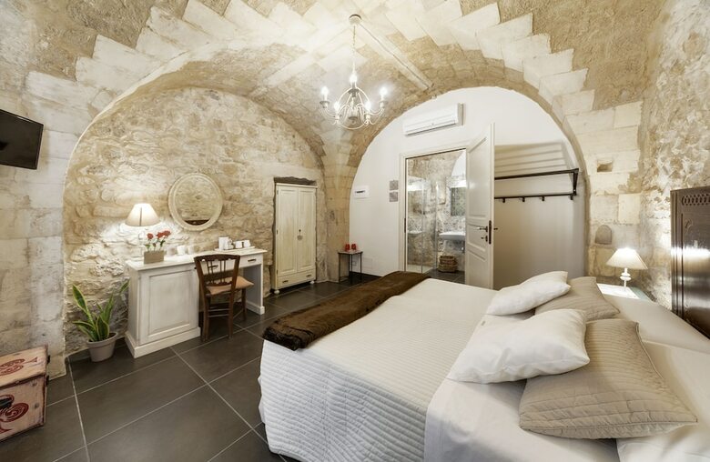 Hotel Sabbinirica