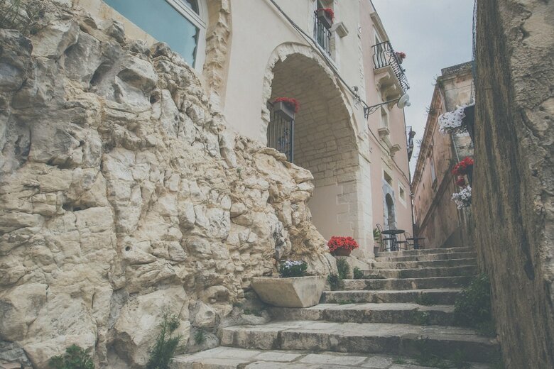 Hotel Sabbinirica