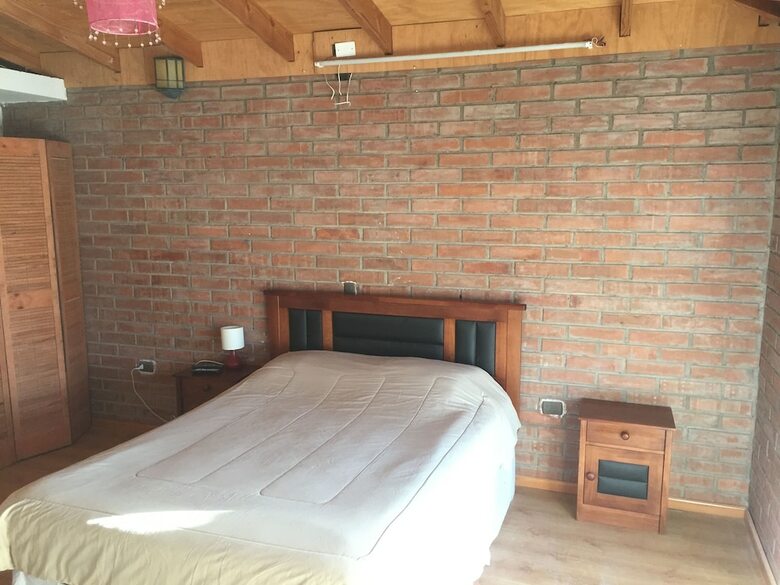 Hostal San Vicente