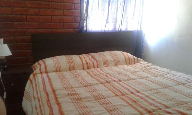 Hostal San Vicente